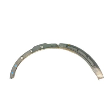 Recambio de aletin trasero izquierdo para land rover evoque 2.2 td4 cat referencia OEM IAM BJ32290E23AH  