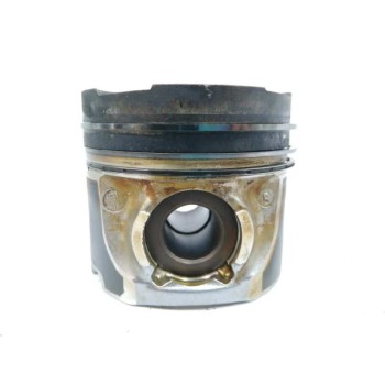 Recambio de piston para mitsubishi asx (ga0w) motion 2wd referencia OEM IAM   