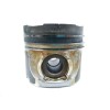 Recambio de piston para mitsubishi asx (ga0w) motion 2wd referencia OEM IAM   