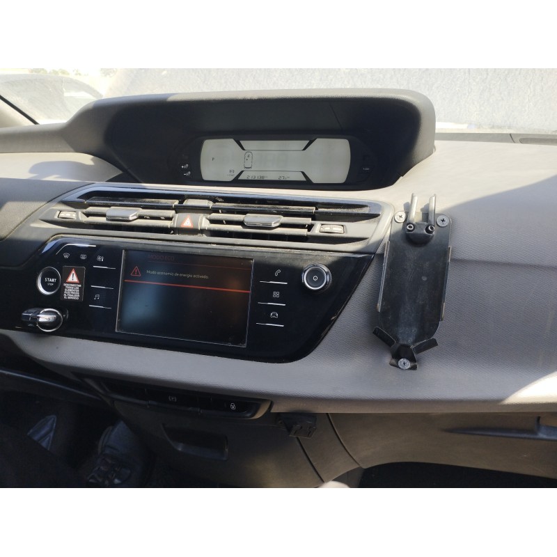 PANTALLA MULTIFUNCION A2C15851900