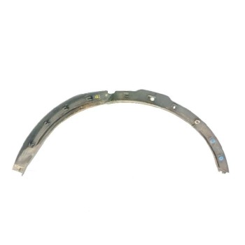 Recambio de aletin trasero derecho para land rover evoque 2.2 td4 cat referencia OEM IAM BJ32290E22AE  