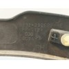 Recambio de aletin trasero derecho para land rover evoque 2.2 td4 cat referencia OEM IAM BJ32290E22AE  