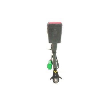 ENGANCHE CINTURON DERECHO BJ3261208BC DELANTERO 