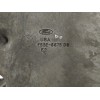 Recambio de carter para ford mondeo berlina (gd) ghia referencia OEM IAM F53E6675DB  