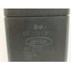 Recambio de enganche cinturon derecho para land rover evoque 2.2 td4 cat referencia OEM IAM BJ3261208BC DELANTERO 