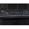 Recambio de caja reles / fusibles para jaguar f-pace (x761) 2.0 td4 awd referencia OEM IAM GX7314A076AA  
