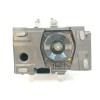 Recambio de no identificado para land rover evoque 2.2 td4 cat referencia OEM IAM BJ3218808EB ALTAVOZ SUBWOOFER