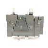 Recambio de no identificado para land rover evoque 2.2 td4 cat referencia OEM IAM BJ3218808EB ALTAVOZ SUBWOOFER
