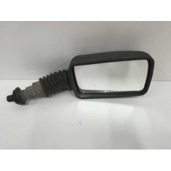 Recambio de retrovisor derecho para ligier x-too 0.5 cc referencia OEM IAM   