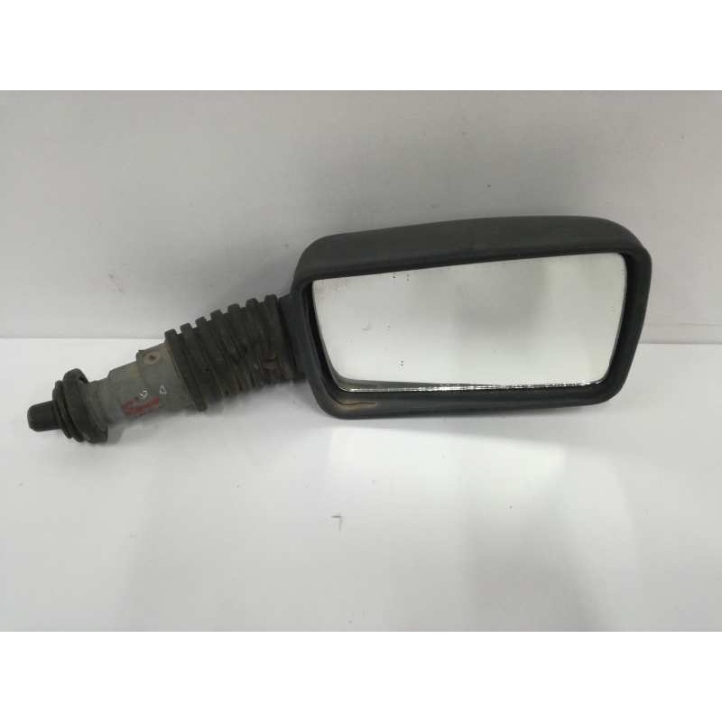 Recambio de retrovisor derecho para ligier x-too 0.5 cc referencia OEM IAM   