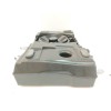 Recambio de no identificado para land rover evoque 2.2 td4 cat referencia OEM IAM BJ3218808EB ALTAVOZ SUBWOOFER