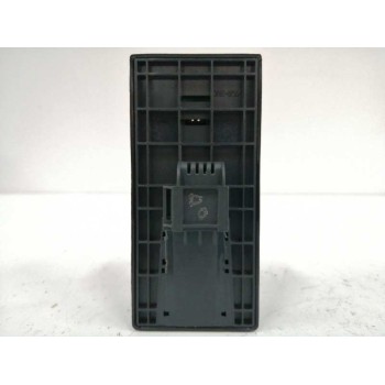 Recambio de mando elevalunas delantero izquierdo para audi a6 avant (4f5) referencia OEM IAM 4F0959851  