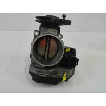 Recambio de caja mariposa para audi a6 berlina (4b2) 1.8 t referencia OEM IAM 058133063M  