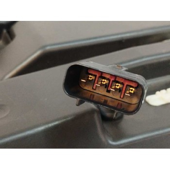 Recambio de no identificado para land rover evoque 2.2 td4 cat referencia OEM IAM BJ3218808EB ALTAVOZ SUBWOOFER