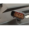 Recambio de no identificado para land rover evoque 2.2 td4 cat referencia OEM IAM BJ3218808EB ALTAVOZ SUBWOOFER