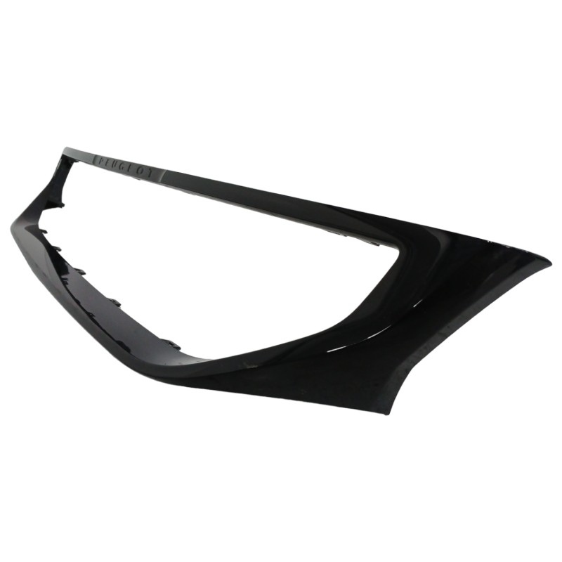 MOLDURA DE PARAGOLPES OBSERVAR FOTO