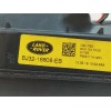 Recambio de no identificado para land rover evoque 2.2 td4 cat referencia OEM IAM BJ3218808EB ALTAVOZ SUBWOOFER