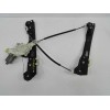 Recambio de elevalunas delantero derecho para bmw serie 1 berlina (e81/e87) 118d referencia OEM IAM FUNDA 6927028 CARIBE FUNDA