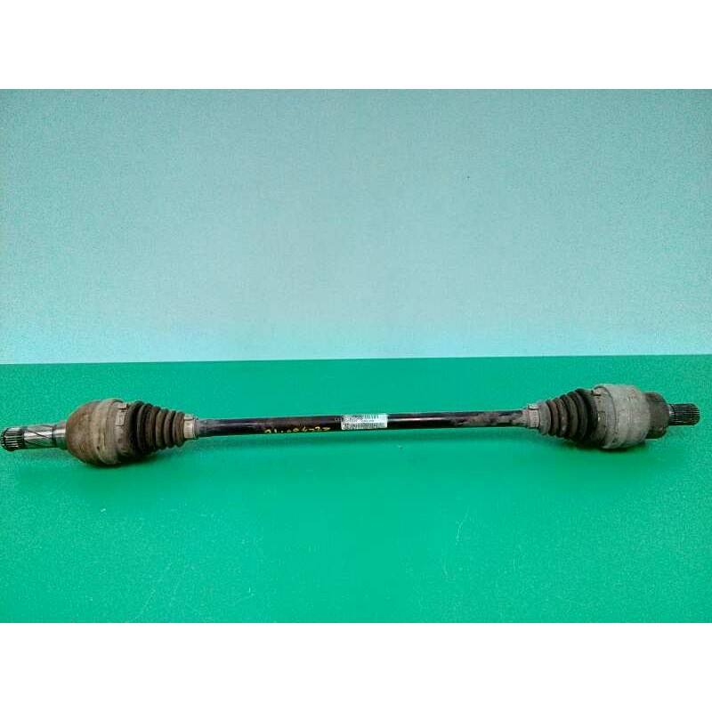 Recambio de transmision trasera derecha para volvo xc90 d5 summum referencia OEM IAM 30651528  