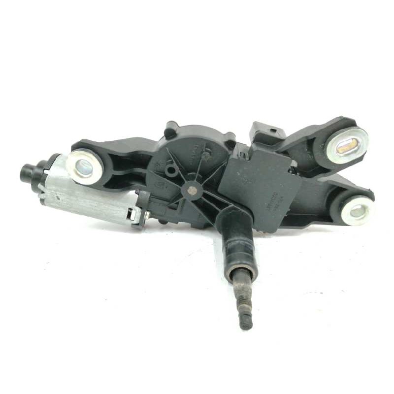 Recambio de motor limpia trasero para volkswagen scirocco iii (137, 138) 2.0 tdi referencia OEM IAM 1K8955711 W000002580 