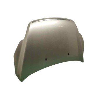 Recambio de capot para ford focus lim. (cb4) 1.8 tdci turbodiesel cat referencia OEM IAM 1521601  