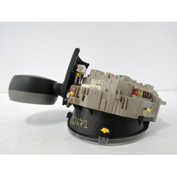 Recambio de cuadro instrumentos para peugeot 107 1.0 cat (384f) referencia OEM IAM 838000H023 564010U 