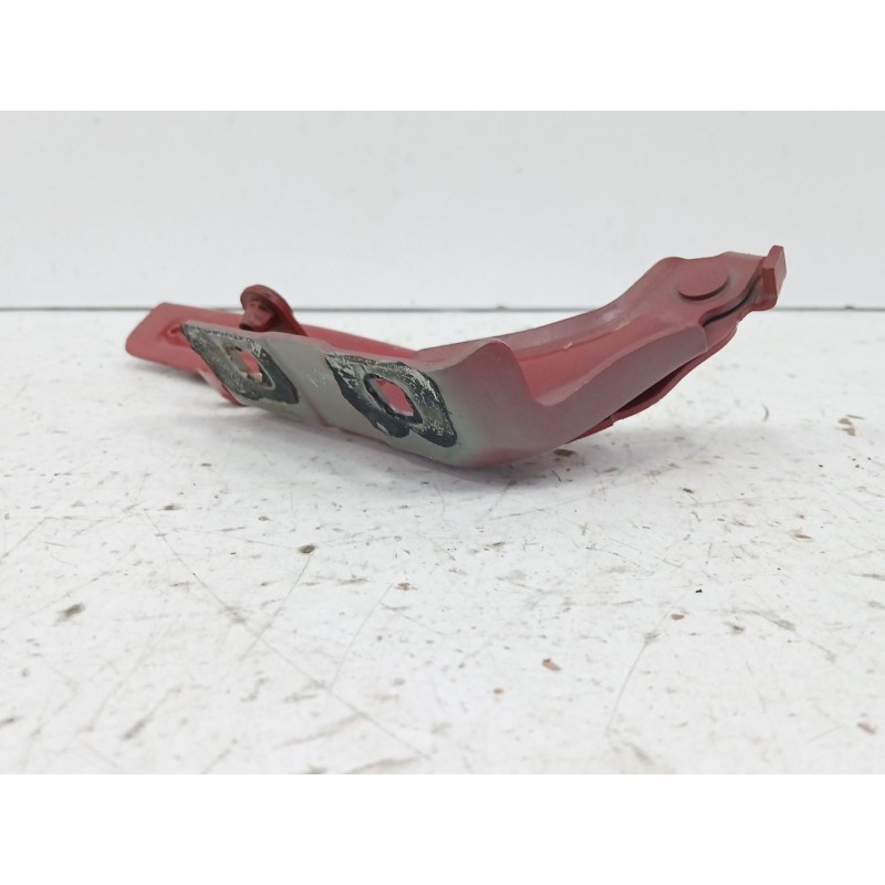 BISAGRA CAPO IZQUIERDA