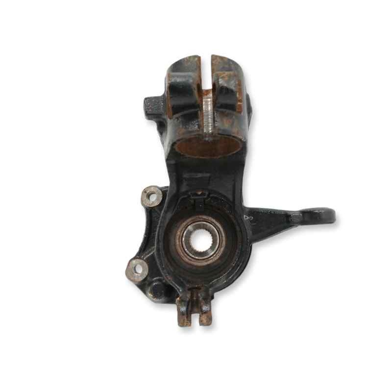 MANGUETA DELANTERA DERECHA