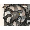 Recambio de electroventilador para land rover evoque 2.2 td4 cat referencia OEM IAM BJ328C607AC  