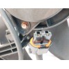 Recambio de electroventilador para land rover evoque 2.2 td4 cat referencia OEM IAM BJ328C607AC  
