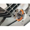 Recambio de electroventilador para land rover evoque 2.2 td4 cat referencia OEM IAM BJ328C607AC  