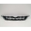 Recambio de rejilla delantera para honda cr-v referencia OEM IAM 71127T1VE010M1  