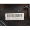 Recambio de electroventilador para land rover evoque 2.2 td4 cat referencia OEM IAM BJ328C607AC  