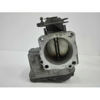 Recambio de caja mariposa para audi a6 berlina (4b2) 1.8 t referencia OEM IAM 058133063M  