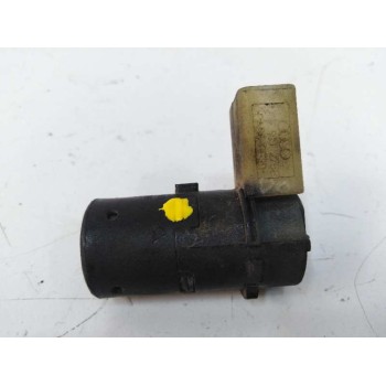 Recambio de sensor de aparcamiento para audi a8 (4e2) 4.0 v8 32v tdi biturbo cat (ase) referencia OEM IAM 4B0919275E  