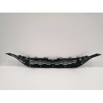 Recambio de rejilla delantera para honda cr-v referencia OEM IAM 71127T1VE010M1  