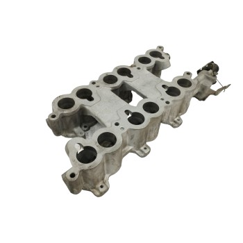 Recambio de colector admision para ford mondeo berlina (gd) ghia referencia OEM IAM F73E9K461AA  