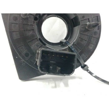 Recambio de anillo airbag para skoda roomster (5j7) 1.4 16v referencia OEM IAM 283396  