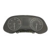 Recambio de cuadro instrumentos para seat leon st (5f8) 2.0 tdi referencia OEM IAM 5F0920711E A2C112362300 
