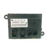 Recambio de modulo electronico para smart coupe 1.0 cat referencia OEM IAM A4518200026 5WK11517ABF 