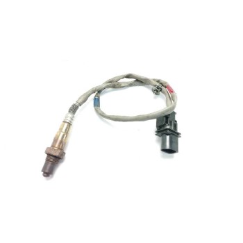 SONDA LAMBDA 393512A630 