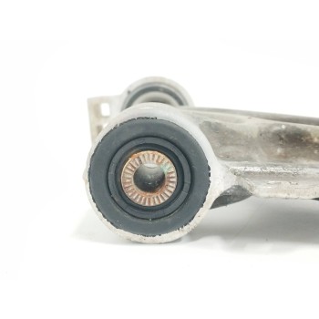Recambio de brazo suspension inferior delantero izquierdo para chevrolet orlando 1.8 cat referencia OEM IAM   