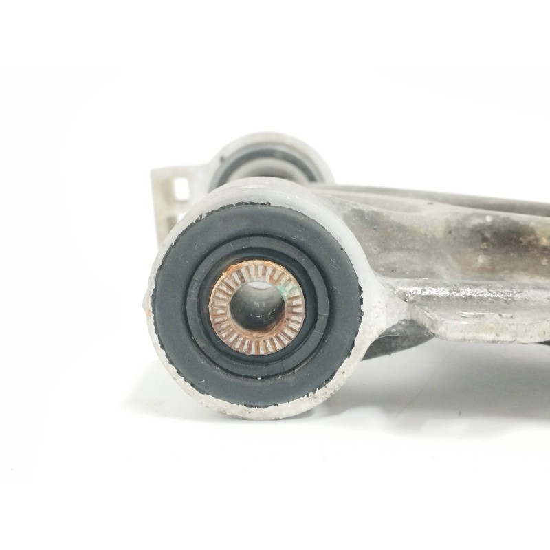 BRAZO SUSPENSION INFERIOR DELANTERO IZQUIERDO