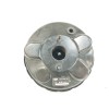 Recambio de servofreno para land rover evoque 2.2 td4 cat referencia OEM IAM BJ322B195AC 03775727314 