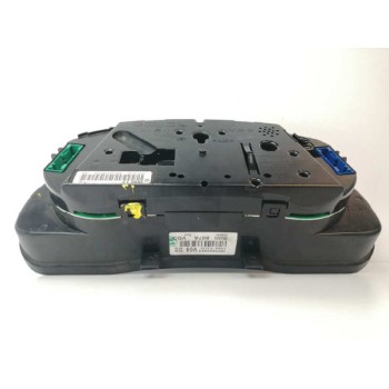 Recambio de cuadro instrumentos para volkswagen passat berlina (3b3) advance referencia OEM IAM 3B0920807A 110080197004 