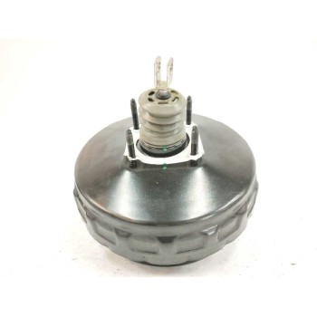 Recambio de servofreno para land rover evoque 2.2 td4 cat referencia OEM IAM BJ322B195AC 03775727314 