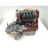 Recambio de motor completo para citroën c4 coupe collection referencia OEM IAM TU5JP  