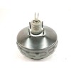 Recambio de servofreno para land rover evoque 2.2 td4 cat referencia OEM IAM BJ322B195AC 03775727314 
