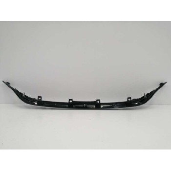 Recambio de rejilla delantera para honda cr-v referencia OEM IAM 71127T1VE010M1  