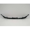Recambio de rejilla delantera para honda cr-v referencia OEM IAM 71127T1VE010M1  